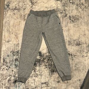 Kids POLO Jogger Pants